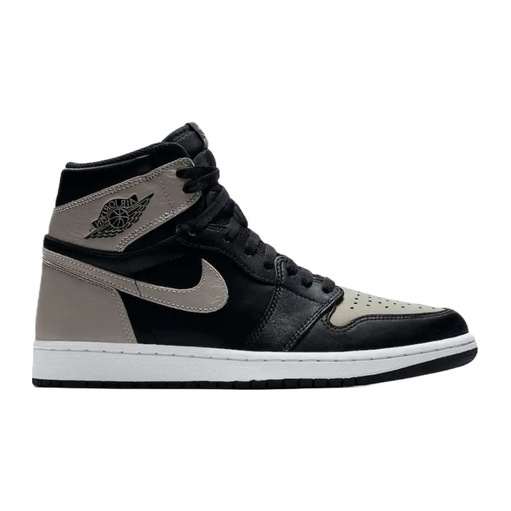 Air Jordan 1 Retro High Shadow