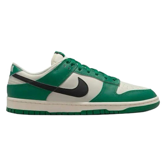 Nike Dunk Low Lotería Pack Verde